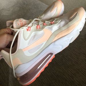 Nike Women’s Air Max Shoes